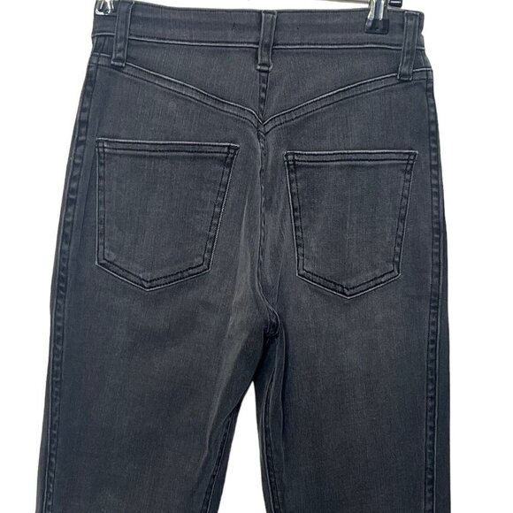 Welcome to my closet! - Picture 6 of 12